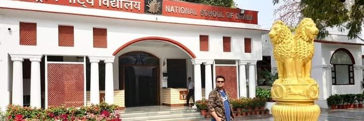 prasunindian's profile banner image