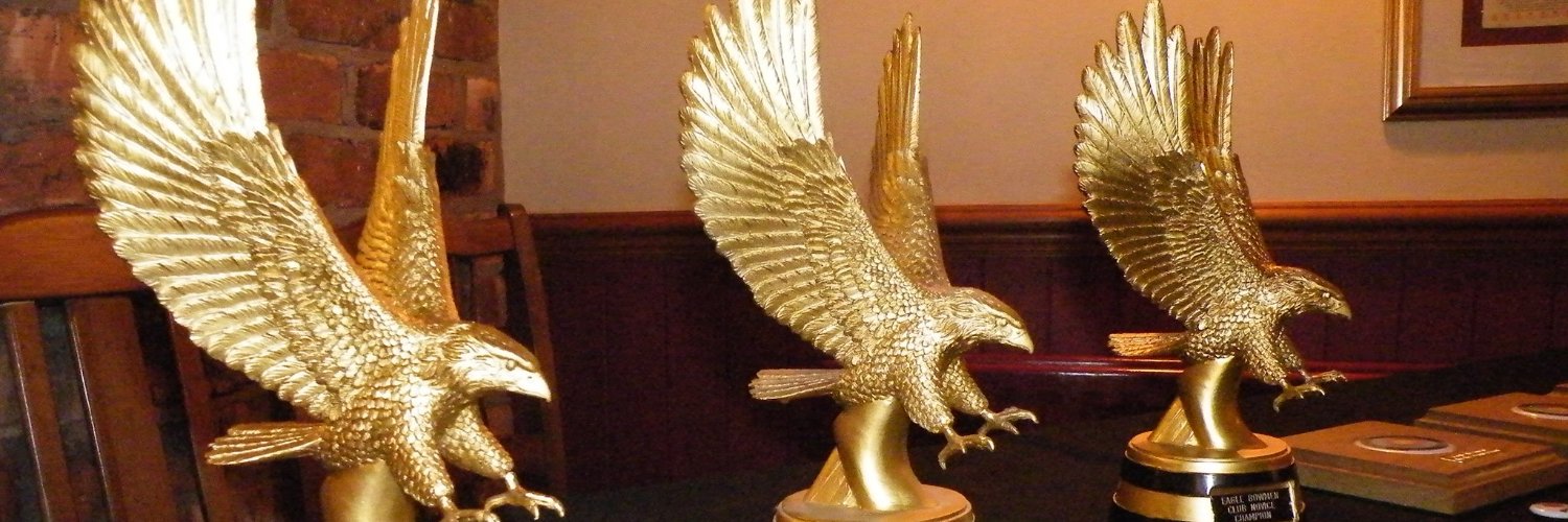 EagleBowmen's profile banner image