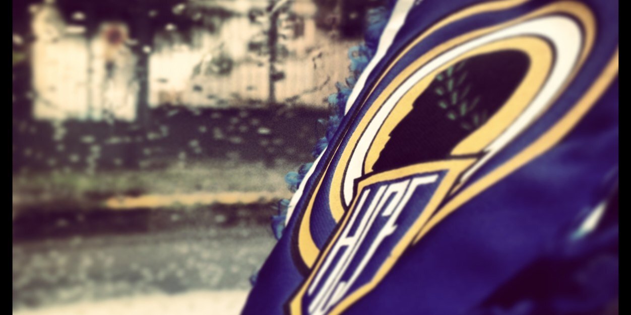 letipergom's profile banner image