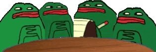 Deflonton's profile banner image