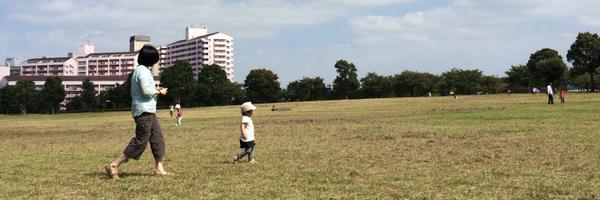 cutsea110 Profile Banner