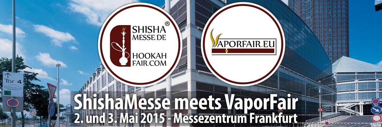 HookahFair.VaporFair banner