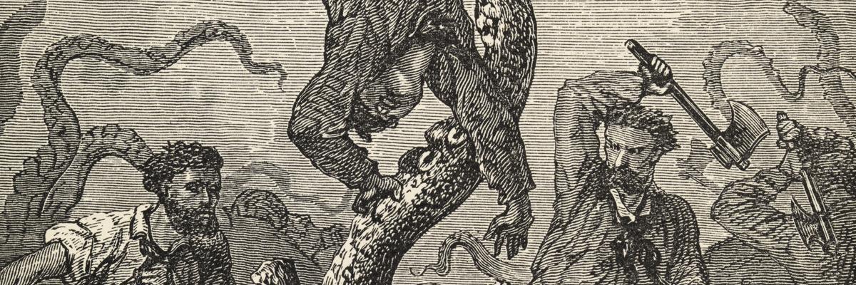 JohnRFrench's profile banner image