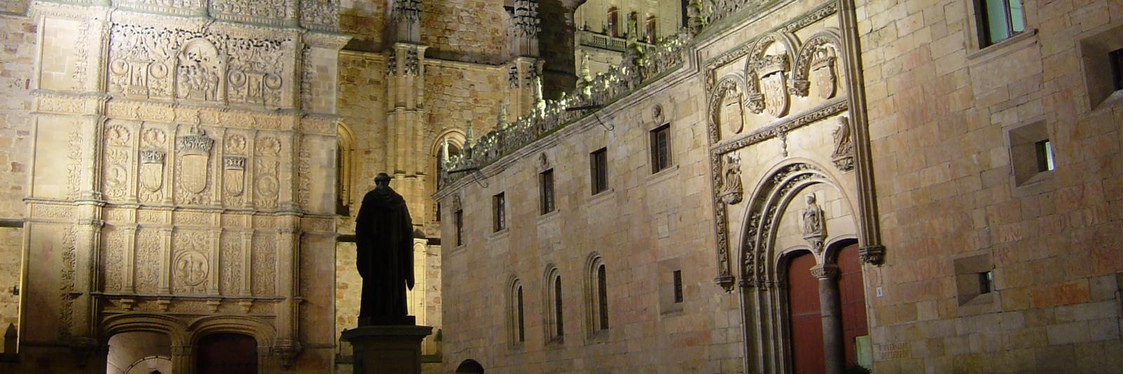 javiermateos's profile banner image