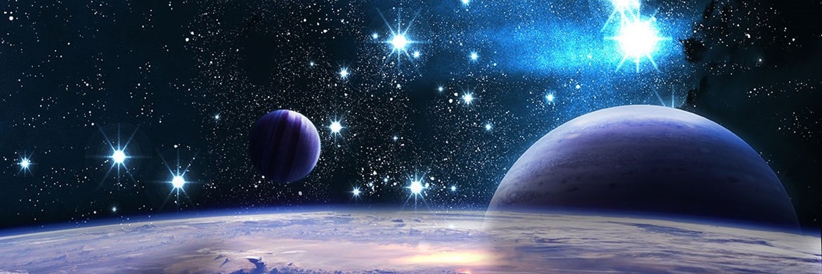 Mertvr's profile banner image