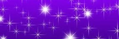 GraceNotesStage's profile banner image
