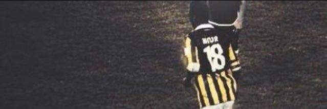 alhmse_18's profile banner image
