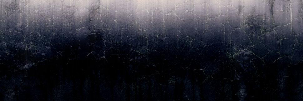 Xavierboiboi's profile banner image