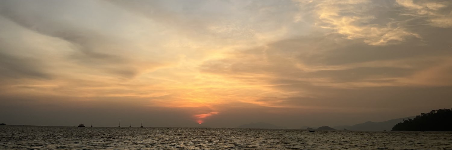 Baikhao92's profile banner image