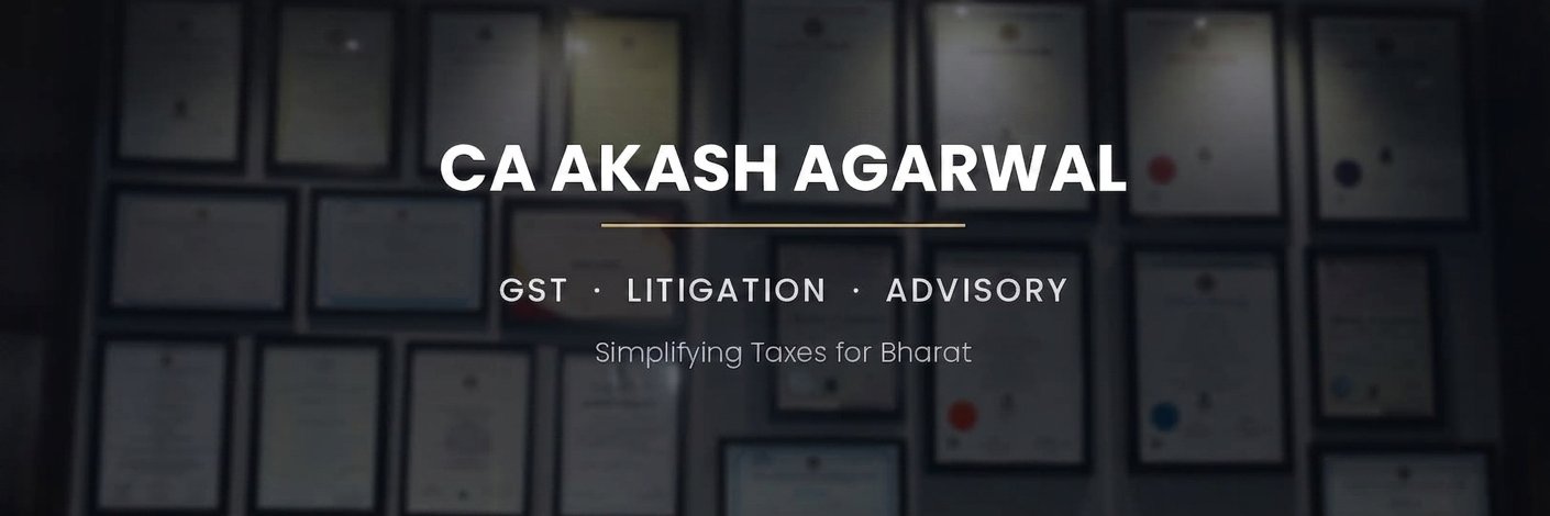 akashagarwal_ca's profile banner image