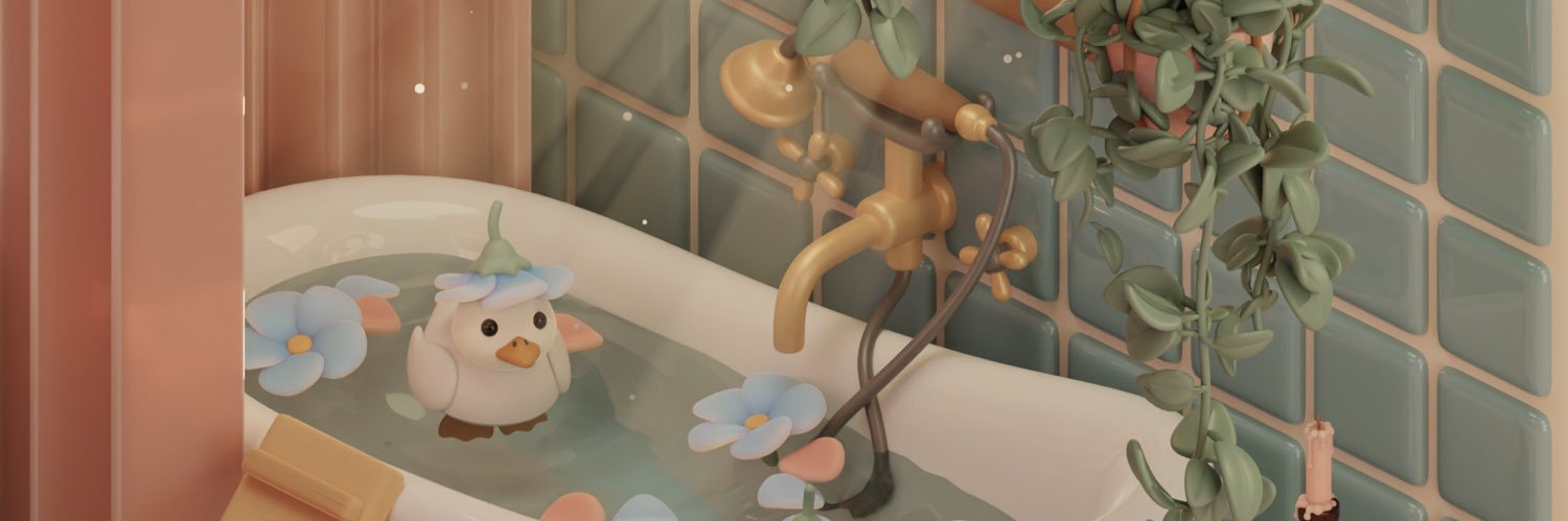 WannaHas's profile banner image
