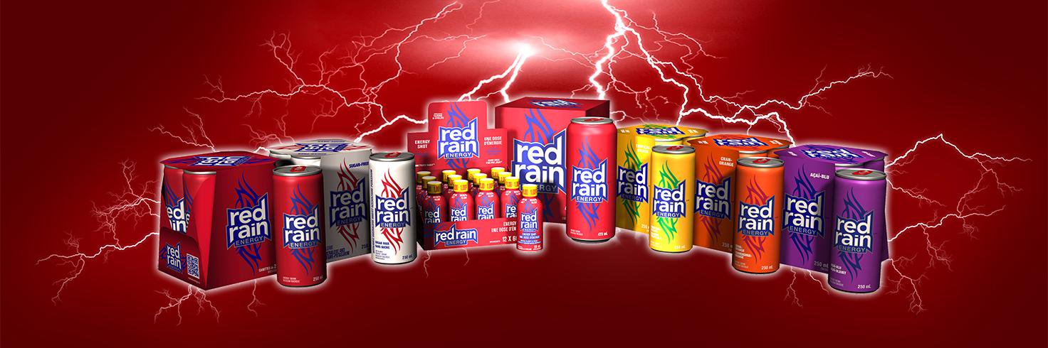 redrainenergy's profile banner image