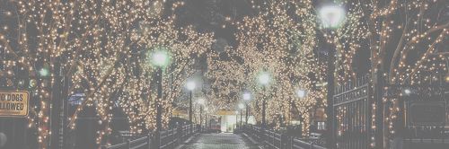 _intohoran's profile banner image