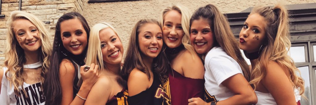payton_moore7's profile banner image