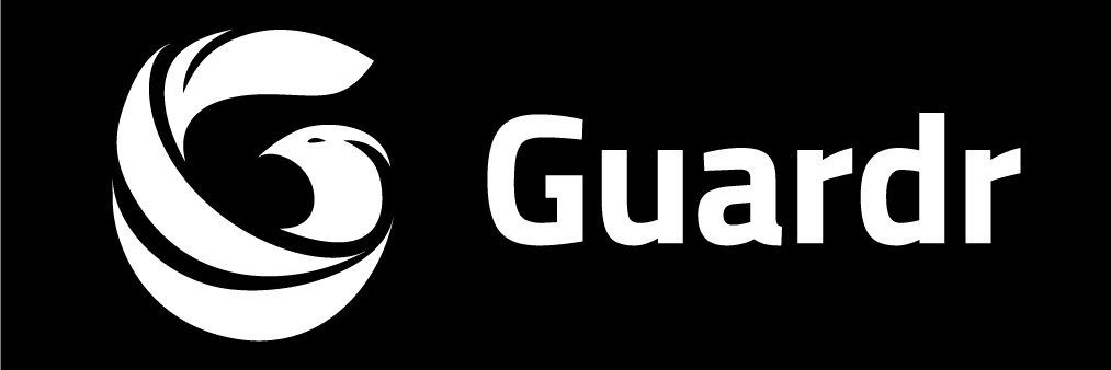 guardrproject's profile banner image