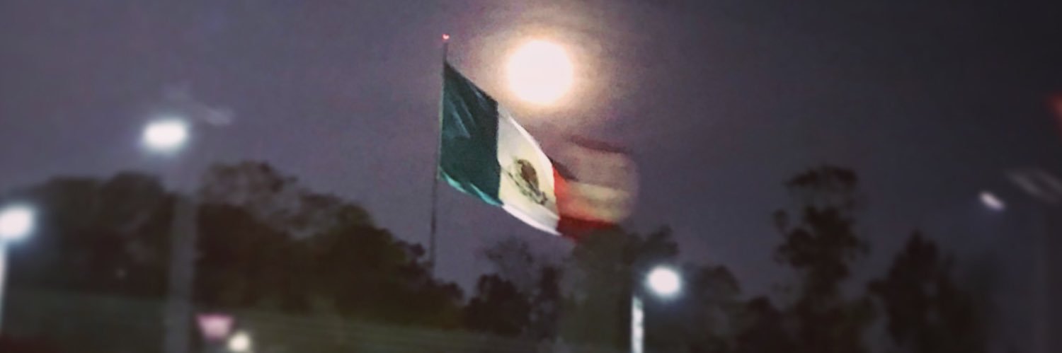 Oscar Ramírez banner