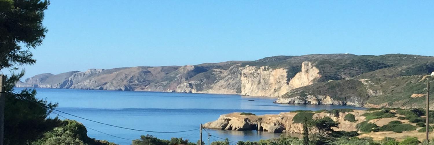 PanagiotisStathis banner