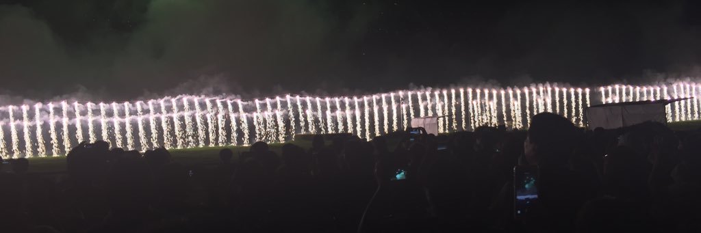 yako_aaa26's profile banner image