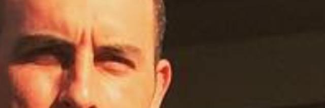 mhtnsan's profile banner image