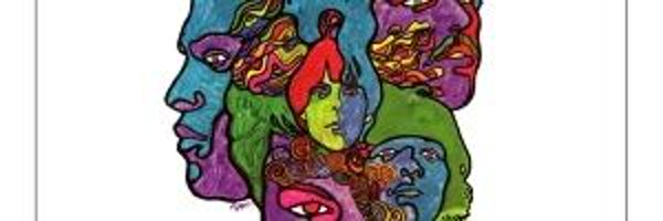 gotglink Profile Banner