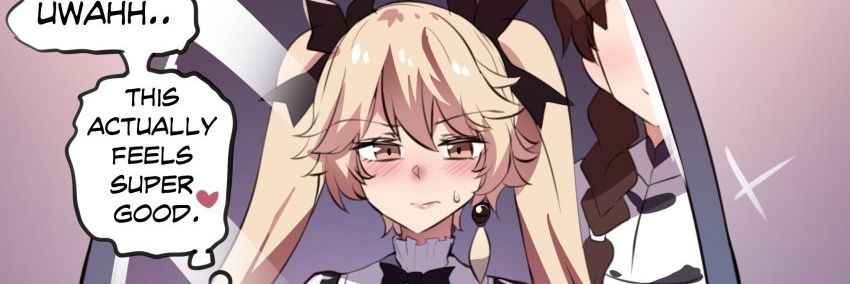 nexta88's profile banner image