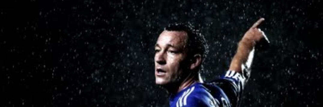 ChelseaFC_Asian's profile banner image