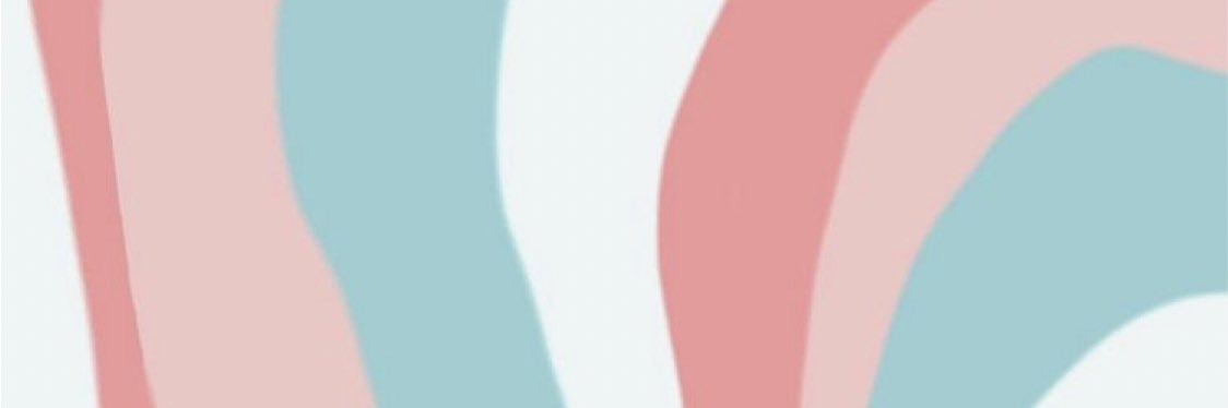 haileystern_'s profile banner image