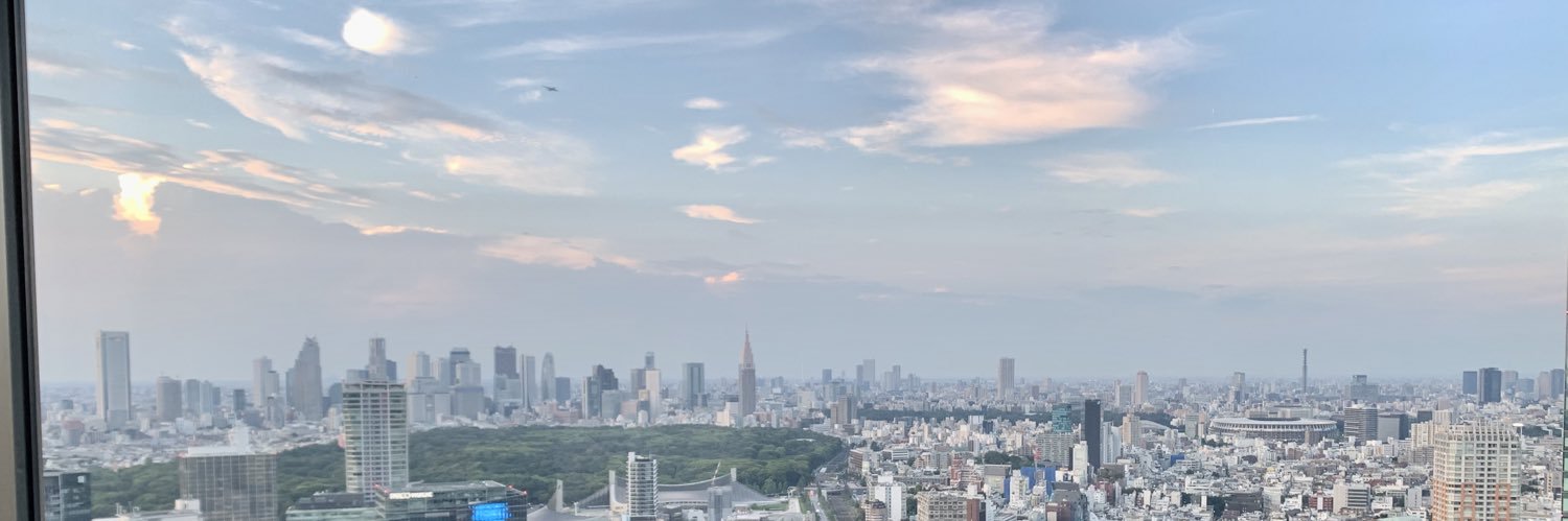 はくりゅう banner