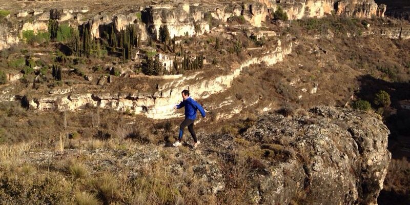 Jorge Sánchez Alb. banner