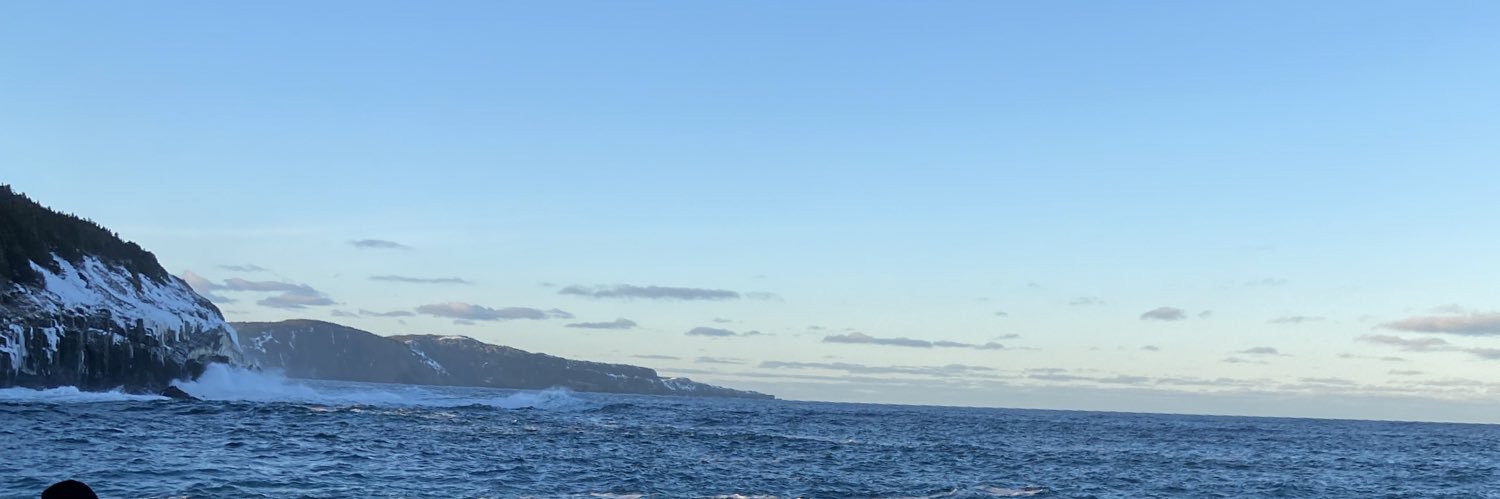 Champ_kyle7's profile banner image