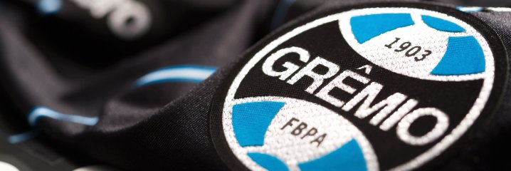 Alexandre Oliveira banner