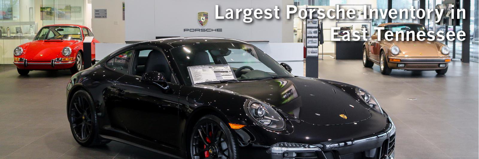 HarperCars's profile banner image