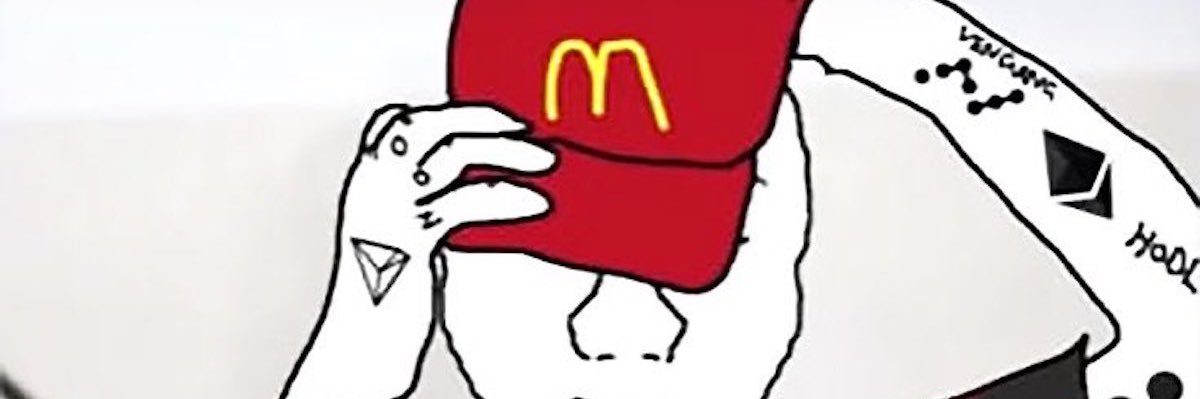 flashcrash3d's profile banner image