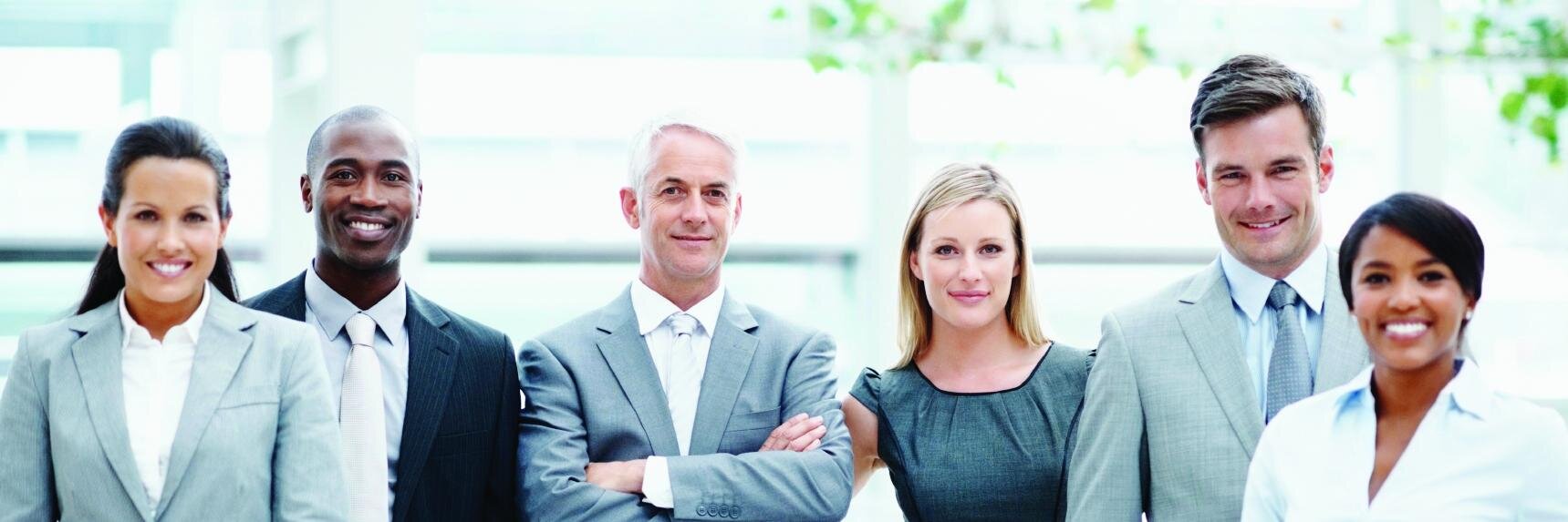 RollinsExecEd banner