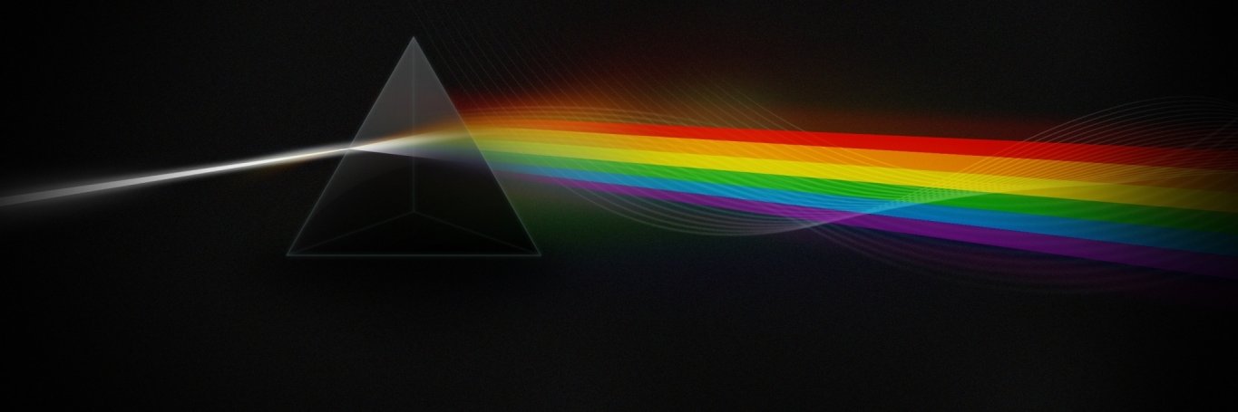 luljam's profile banner image