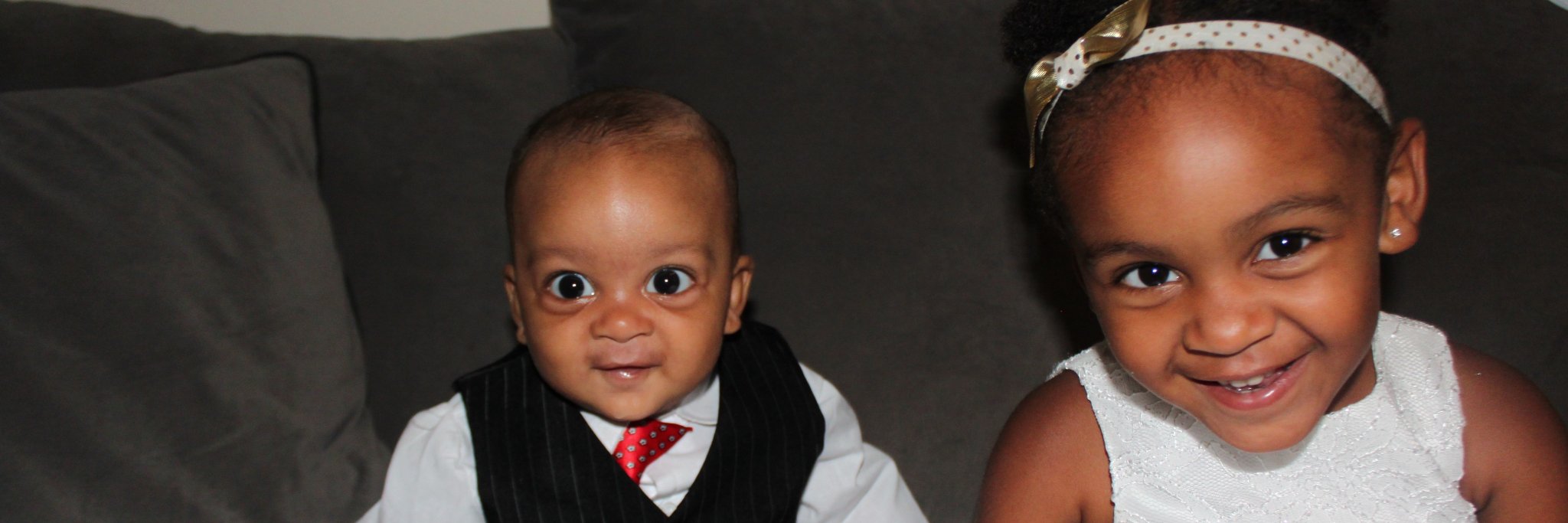 AlexisCuffy's profile banner image
