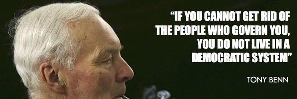 ColinPettit's profile banner image