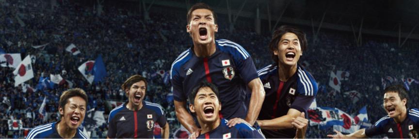 zatsuj's profile banner image