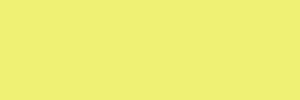 ndbeam's profile banner image