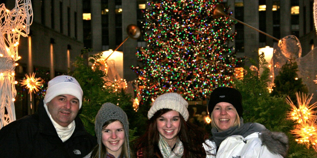 LKirkpatrick's profile banner image