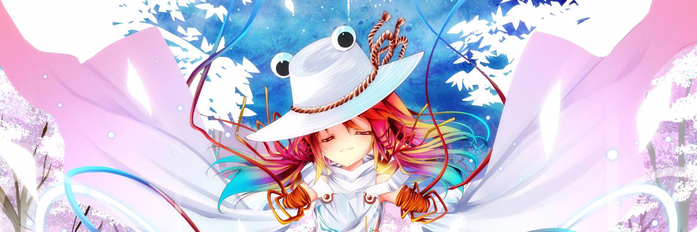 SAM_STAR__'s profile banner image