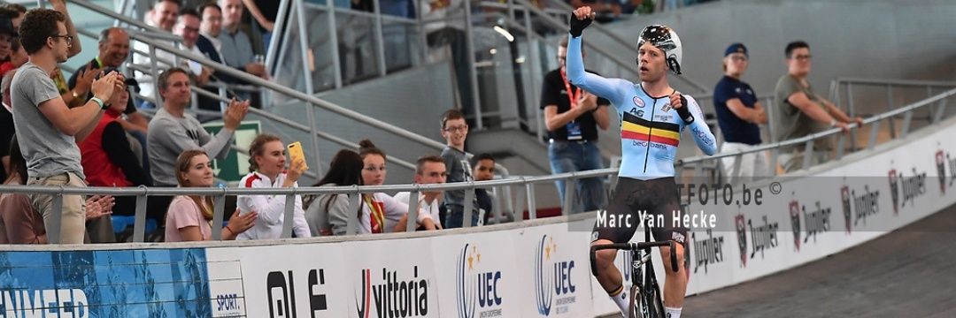 Jules Hesters banner