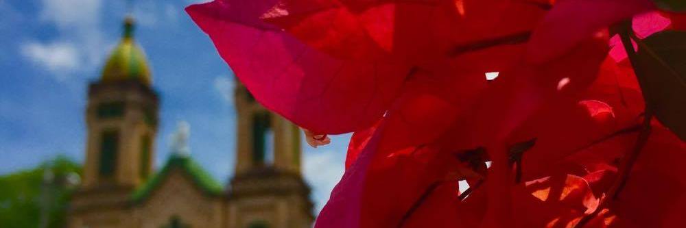 Arce292's profile banner image