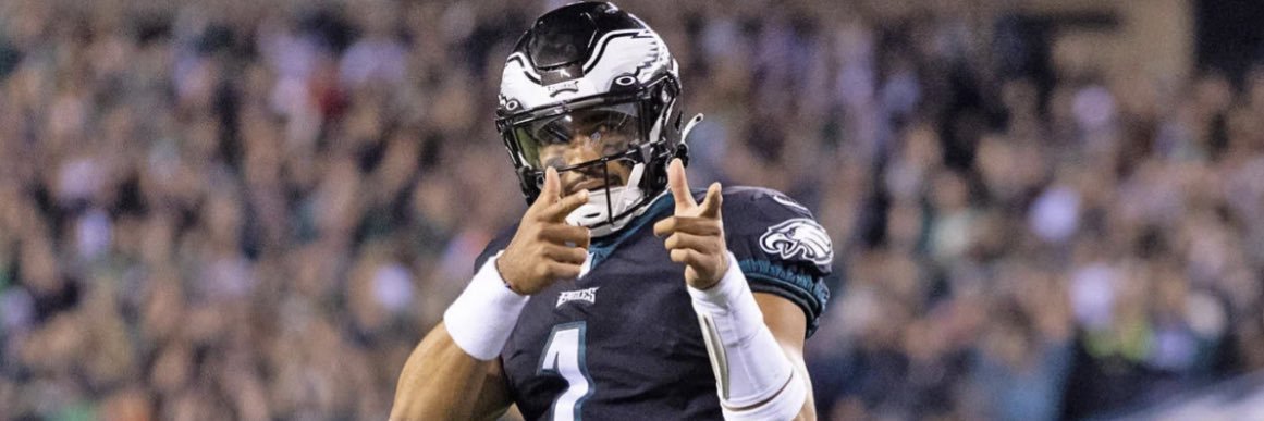 Tlayne5's profile banner image