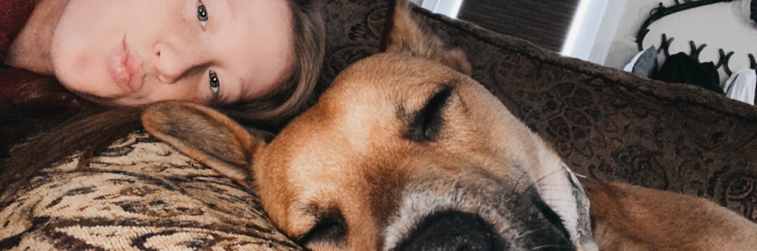 chrisYcrazy's profile banner image
