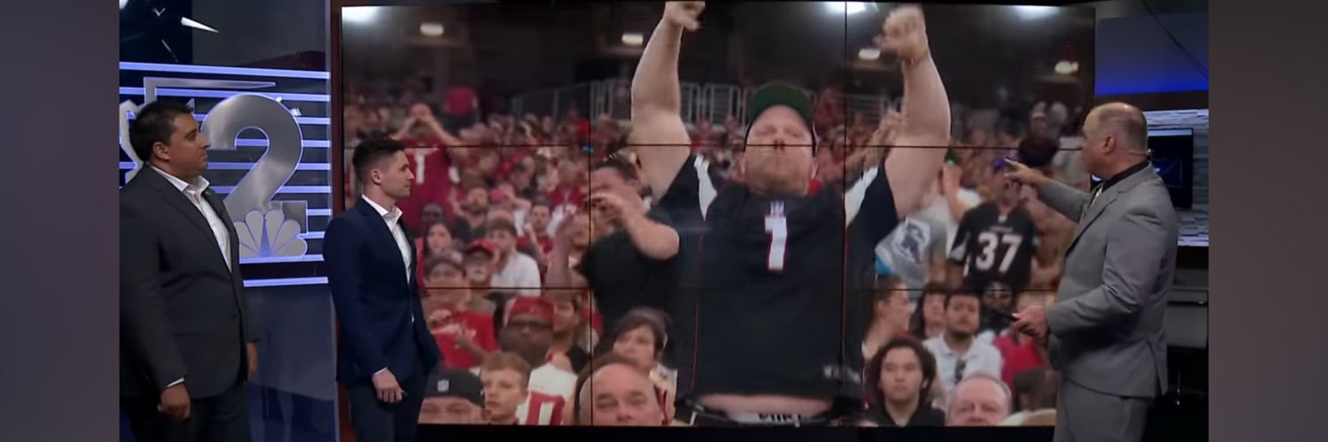 paysonferguson's profile banner image