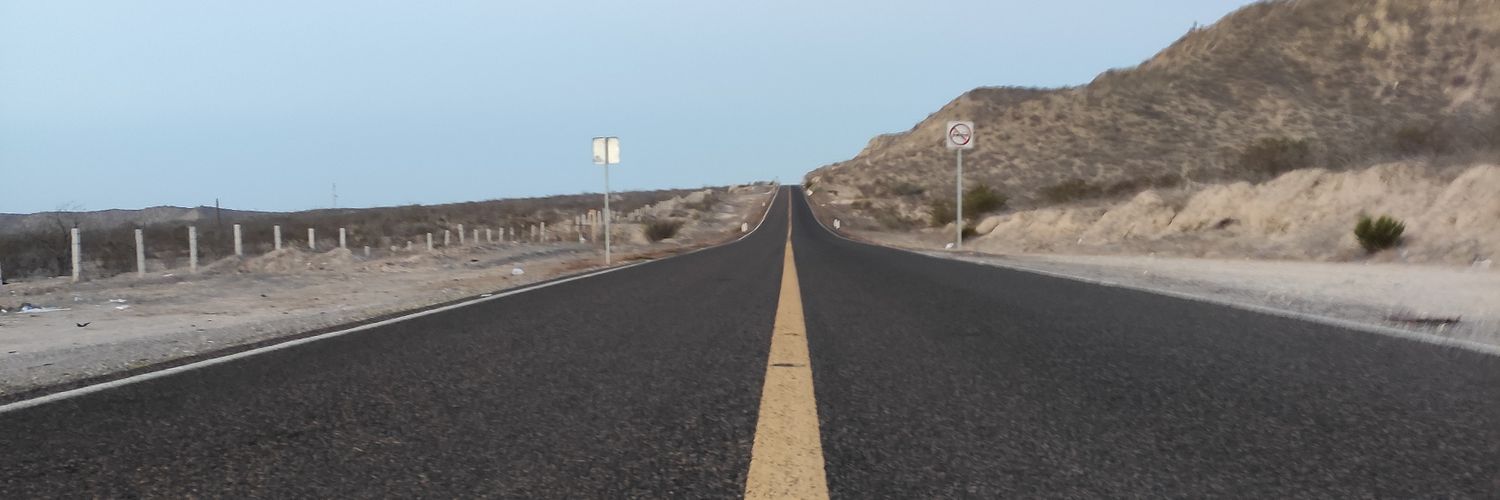 HoracioKenneth's profile banner image
