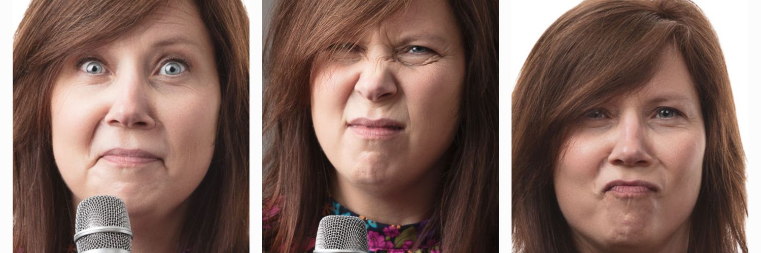 VShortley's profile banner image