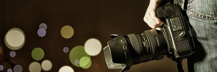 DTOURILLON's profile banner image