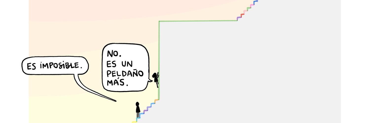 Albaaaadg's profile banner image